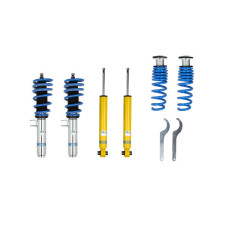 Bilstein B14 kit voor BMW 3 Serie (F30 / F35 / F80) xDrive 10.11- - BIL-47-264625 - 47-264625 - 4025258783778