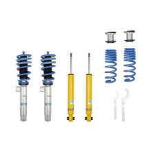 Bilstein B14 kit voor BMW 3 Serie (F30 / F35 / F80) 10.11- - BIL-47-264632 - 47-264632 - 4025258783761