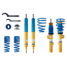 Combikit schroefdraad B14 BMW 3 Touring 325i 211pk 07/09-12/06 - BIL-47-269064 - 47-269064 - 4025258800406