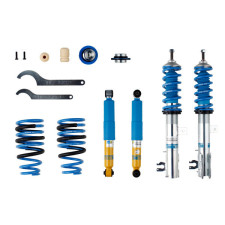 Kit combinazione filettata B14 per Fiat 500 C 0.9 86hp 2009/09-2018/12 - BIL-47-270169 - 47-270169 - 4025258798468