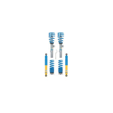 Kit Bilstein B16 pour BMW Série 3 (E36) 6.92-4.99 - BIL-48-080347 - 48-080347 - 4025258639020