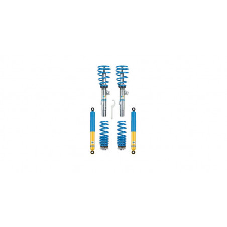 Kit Bilstein B16 pour Mazda MX5 (NB) 3.98-4.05