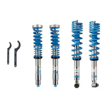 Bilstein B16 kit voor BMW 5 Serie (E39) 1.99-5.03 - BIL-48-104555 - 48-104555 - 4025258657819