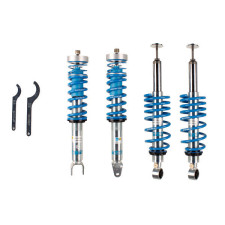 Bilstein B16 kit voor Mazda RX8 10.03- - BIL-48-110297 - 48-110297 - 4025258663773