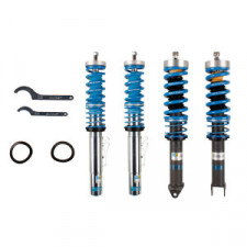 Kit Bilstein B16 pour Porsche 911 (997) Carrera 2 / 2S Coupé et Cabrio sans PASM 7.04-