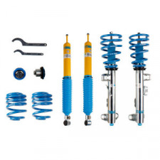 Kit Bilstein B16 pour BMW Série 3 (E36) M3 3.93-3.96