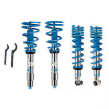Kit Bilstein B16 pour BMW Série 6 (E63) Coupé 1.04-