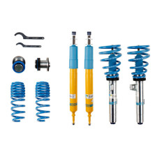 Kit Bilstein B16 BMW 3 Serie E90 318i 320i 325i 330i 335i 318d 320d 325d 330d 335d 1.05-9.11 - GT2i - BIL-48-131636 - 48-131636 - 4025258659363