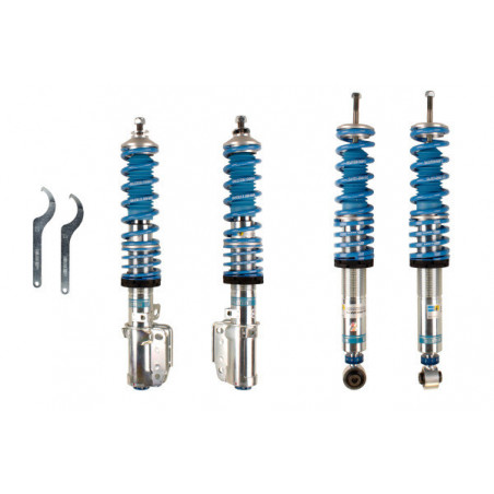 Kit Bilstein B16 pour Porsche 911 (964) Carrera 2/4 Targa / Coupé / Cabrio 12.88-1.90
