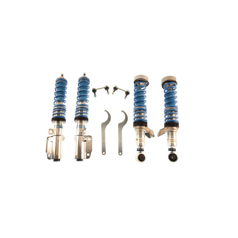 Bilstein B16 kit voor Porsche 911 (993) 3.95-9.97 - BIL-48-132688 - 48-132688 - 4025258655655