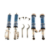 Bilstein B16 kit voor Porsche 911 (993) 3.95-9.97 - BIL-48-132688 - 48-132688 - 4025258655655