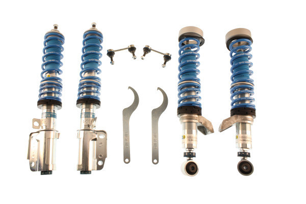 Set Bilstein B16 pentru Porsche 911 (993) 3.95-9.97 - BIL-48-132688 - 48-132688 - 4025258655655