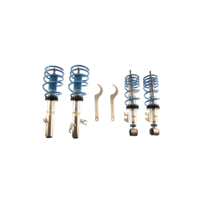 Bilstein B16 kit voor Mini Mini (R50) 3.02-11.06 - BIL-48-136648 - 48-136648 - 4025258663599