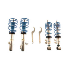 Bilstein B16 kit voor Mini Mini (R50) 3.02-11.06 - BIL-48-136648 - 48-136648 - 4025258663599