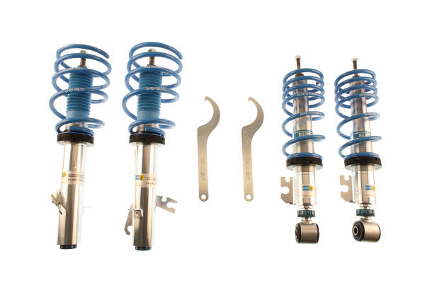 Bilstein B16 kit voor Mini Mini (R50) 3.02-11.06 - BIL-48-136648 - 48-136648 - 4025258663599