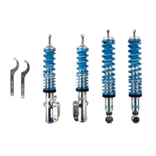 Bilstein B16 kit voor Porsche 911 (964) 1.89-9.93 - BIL-48-137539 - 48-137539 - 4025258649753