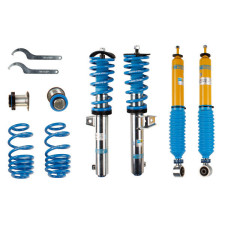 Bilstein B16 kit voor Volkswagen Eos 4.06- - BIL-48-139137 - 48-139137 - 4025258663360