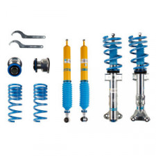 Kit Bilstein B16 pour Mercedes Classe C S204 break 2.07-8.14