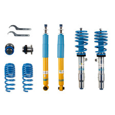 Bilstein B16 kit voor BMW 1 Reeks (E82) Coupé 4.11- - BIL-48-145701 - 48-145701 - 4025258612931