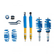 Kit Bilstein B16 pour Audi A4 (8K) S4 quattro Avant sans suspension électronique réglable 10.08-