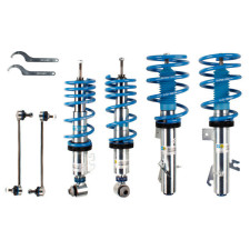 Bilstein B16 kit voor Mini Clubman (R55) 2.11-6.11 - BIL-48-153720 - 48-153720 - 4025258612061