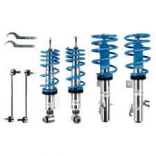 Kit Bilstein B16 pour Mini Clubman (R55) 2.11-6.11