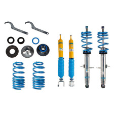Bilstein B16 kit voor Nissan 370Z Cabrio (Z34) 6.09- - BIL-48-165815 - 48-165815 - 4025258638283