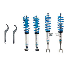 Bilstein B16 kit voor BMW 5 Serie (F10) 3.10- - BIL-48-177580 - 48-177580 - 4025258666507