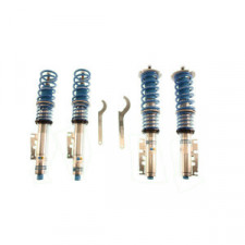 Kit Bilstein B16 pour Porsche Boxster (986) 9.96-4.05