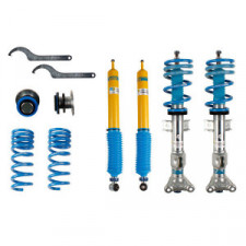 Kit Bilstein B16 pour Mercedes CLS C218 3.11