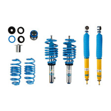 Bilstein B16 kit voor Audi A6 (4G) 3.11- - BIL-48-221832 - 48-221832 - 4025258703691