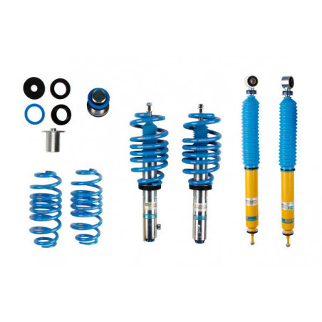 Kit Bilstein B16 pour Audi A6 (4G) 3.11- Kit Bilstein B16 pour Audi A6 (4G) 3.11-