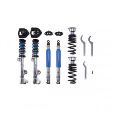 Kit Bilstein B16 pour Mercedes Classe C W204 2.08-