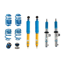 Bilstein B16 kit voor Audi A3 Limousine 1.2Tfsi 1.4Tfsi 1.6Tdi 1.8Tfsi 2.0Tdi 8.12- - GT2i - BIL-48-230032 - 48-230032 - 4025258746162