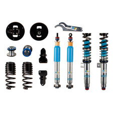 Kit Bilstein B16 BMW 3 Serie F30/F35/F80 10.11- 316i 320i 328i 316d 318d 320d - GT2i - BIL-48-230834 - 48-230834 - 4025258727239