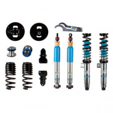 Kit Bilstein B16 pour BMW Série 3 (F30 / F35 / F80) 10.11-