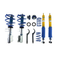 Bilstein B16 kit voor Mercedes A-klasse W176 6.12- - BIL-48-230971 - 48-230971 - 4025258722432
