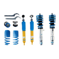 Kit Bilstein B16 BMW 3 Serie F30 F35 F80 M3 431 pk 01.14- GT2i - BIL-48-244091 - 48-244091 - 4025258753276