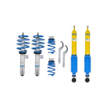 Kit Bilstein B16 voor Mini Mini (F55 / F56) 12.13- - BIL-48-244428 - 48-244428 - 4025258757403