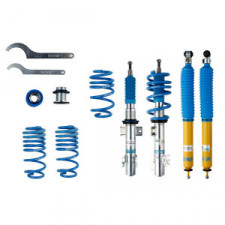 Kit Bilstein B16 pour Volkswagen Polo (6R) 08.13-