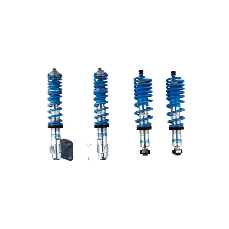 Kit combineert schroefdraad B16 Subaru Levorg 1.6 AWD 170pk 15/09-18/12 - BIL-48-249546 - 48-249546 - 4025258768959
