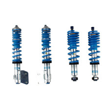 Kit combineert schroefdraad B16 Subaru Levorg 1.6 AWD 170pk 15/09-18/12 - BIL-48-249546 - 48-249546 - 4025258768959