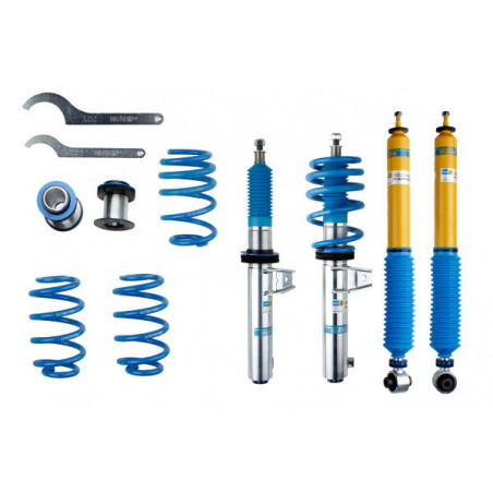 Kit Bilstein B16 pour Audi A3 (8V1) 8.12-