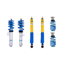 Bilstein B16-kit voor Audi TT Coupé (FV3), Roadster (FV9) 9.14 - BIL-48-252355 - 48-252355 - 4025258766122