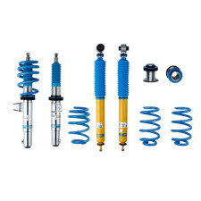 Kit Bilstein B16 Audi A3 (8V1) 1.2Tfsi, 1.4Tfsi, 1.6Tdi, 1.8Tfsi 8.12- GT2i - BIL-48-254960 - 48-254960 - 4025258769178