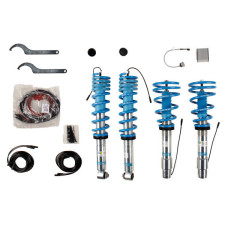 Bilstein B16 kit BMW 5 Serie (E60) 520i 523i 525i 530i 520d 525D 530D 535D 540i 545i 550i 6.03- - GT2i - BIL-49-135169 - 49-135169 - 4025258576240