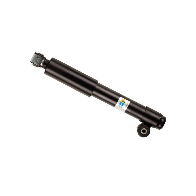 Achterschokdemper BILSTEIN B4 voor Fiat Seicento type 187 3.98- - BIL-19-103044 - 19-103044 - 4025258470272