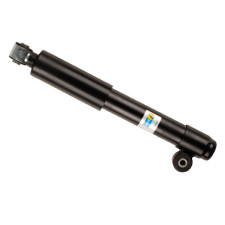 Achterschokdemper BILSTEIN B4 voor Fiat Seicento type 187 3.98- - BIL-19-103044 - 19-103044 - 4025258470272