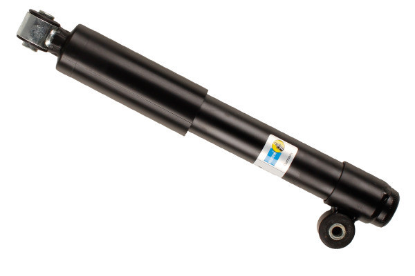 Achterschokdemper BILSTEIN B4 voor Fiat Seicento type 187 3.98- - BIL-19-103044 - 19-103044 - 4025258470272