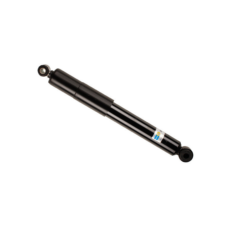 Achterschokdemper BILSTEIN B4 voor Opel Monterey 9.91-7.98 - BIL-19-107141 - 19-107141 - 4025258473945